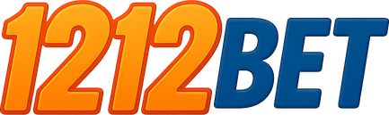 1212bet Logo